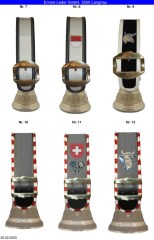 Glocke_Appenzell_4c98aeef53059.jpg